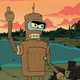 Image for article titled 6 More Heroes Who Might Still Be Trapped In Virtual Reality
